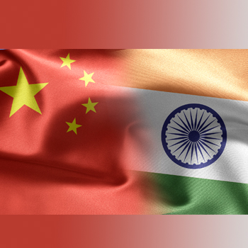 India will overtake China as UK’s leading international student market